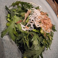 意気な寿し処阿部 - 