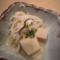 意気な寿し処阿部 - 