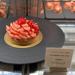 ザ・ペニンシュラ ブティック＆カフェ - 