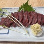 駒屋 - 