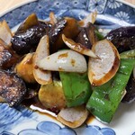 駒屋 - 