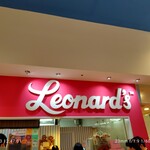 レナーズ 横浜ワールドポーターズ店 - 