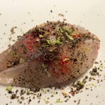 NAKATSUKA - 