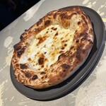 400℃ PIZZA - 