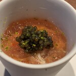 NAKATSUKA - 