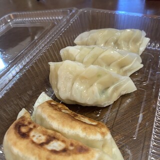 中華食堂 かどや_1