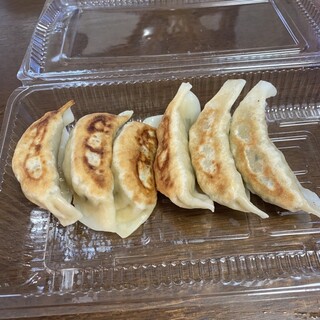 中華食堂 かどや_0