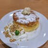 湘南パンケーキ Loharu津田沼店