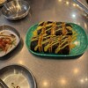 韓国酒場 コッキオ - 