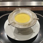 横浜うかい亭 - 