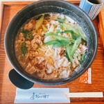 Shofuku Chaya