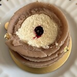 ザ・ペニンシュラ ブティック＆カフェ - 