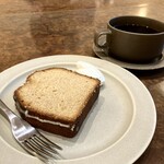 VERVE COFFEE ROASTERS NEWoMan TAKANAWA - 