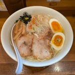 ひるがお 大岡山店 - 