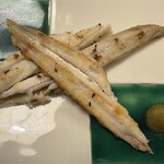 季の島宿 大田 - 