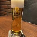 ビアーズテーブル ケラケラ - 