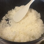 季の島宿 大田 - 