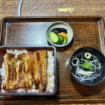 こいや - 料理写真: