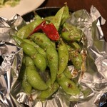 ビアーズテーブル ケラケラ - 