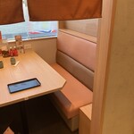 和食レストランとんでん - 