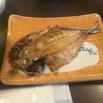 季の島宿 大田 - 