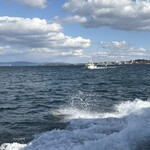 季の島宿 大田 - 