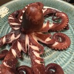 季の島宿 大田 - 