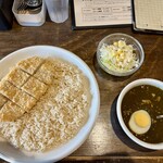 松本メーヤウ - 