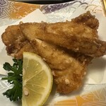 季の島宿 大田 - 