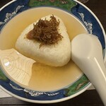 季の島宿 大田 - 