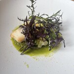 MAIN DINING by THE HOUSE OF PACIFIC - 