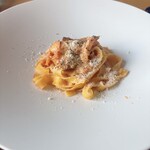 MAIN DINING by THE HOUSE OF PACIFIC - 