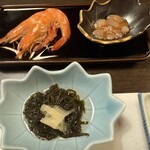 季の島宿 大田 - 