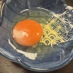 季の島宿 大田 - 