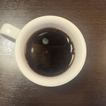 季の島宿 大田 - 