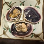 季の島宿 大田 - 