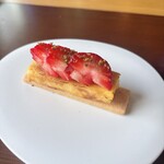 MAIN DINING by THE HOUSE OF PACIFIC - 