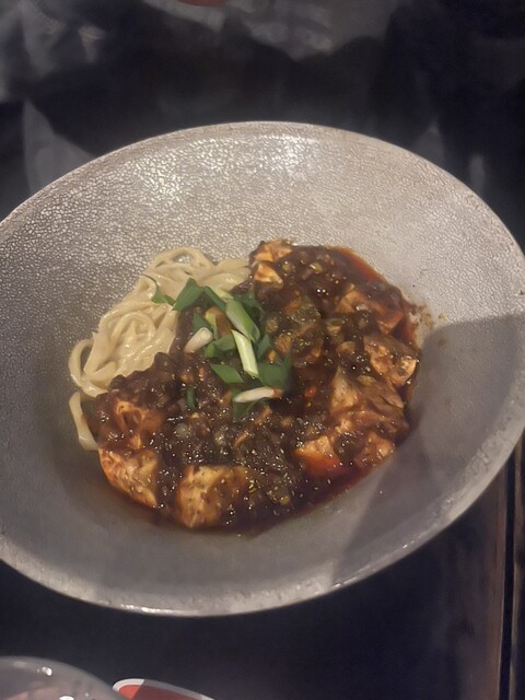 BW CAVE - 神泉/居酒屋 | 食べログ