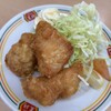 餃子の王将 千手堂店