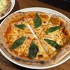 PIZZA STAND 神田店