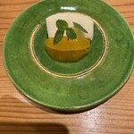 日本料理 月乃井 - 