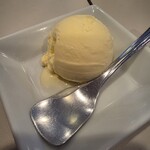 喫茶室ルノアール - 