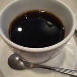 喫茶室ルノアール - 