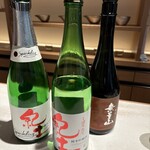 平和どぶろく難波醸造所 - 