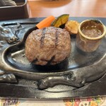 さわやか - 