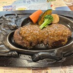 さわやか - 
