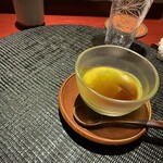 天ぷら あらたみかわ - 