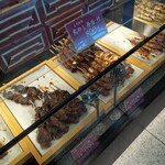 登利平 高崎むなだか店 - 