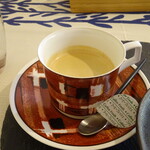 ジューダバレリーノ - 