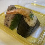 ほんのり屋×marukome  - 料理写真: